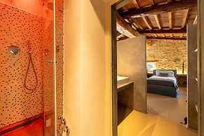 Casamassima Country Relais