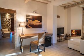 Casamassima Country Relais