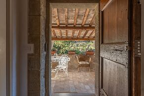 Casamassima Country Relais