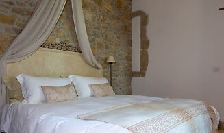 Casamassima Country Relais