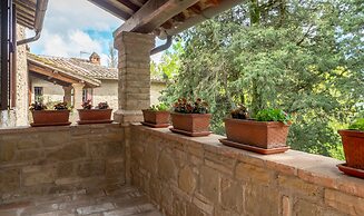 Casamassima Country Relais