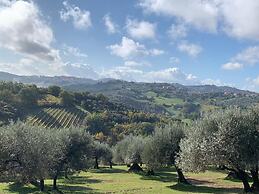 Casamassima Country Relais