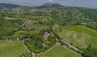 Casamassima Country Relais