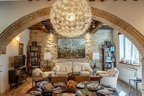 Casamassima Country Relais