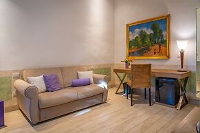 Casamassima Country Relais
