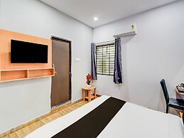 Deluxeoyo Nagaram