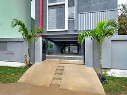 Deluxeoyo Nagaram