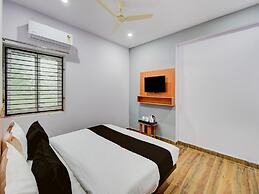 Deluxeoyo Nagaram