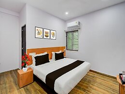 Deluxeoyo Nagaram