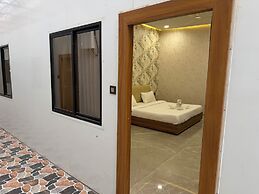 Shubh Kaaraj Resort
