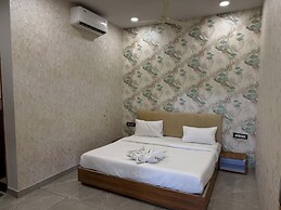 Shubh Kaaraj Resort