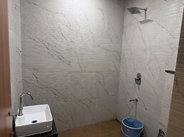 Shubh Kaaraj Resort