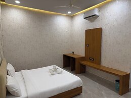 Shubh Kaaraj Resort