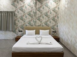 Shubh Kaaraj Resort