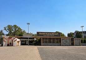 Shubh Kaaraj Resort