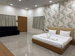 Shubh Kaaraj Resort