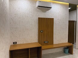 Shubh Kaaraj Resort
