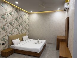 Shubh Kaaraj Resort