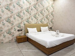 Shubh Kaaraj Resort