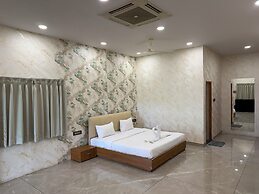 Shubh Kaaraj Resort