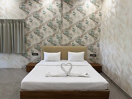 Shubh Kaaraj Resort