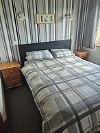 The Hazeldene Hotel