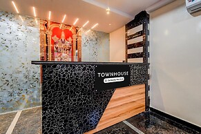 Deluxehotel Lanco Hills