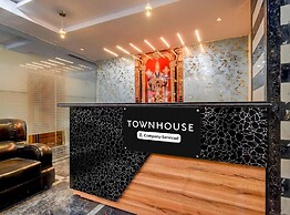 Deluxehotel Lanco Hills