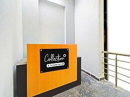 Deluxemedipally