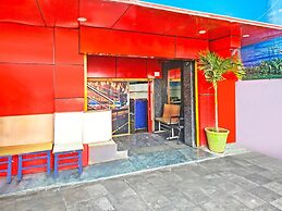 Deluxemedipally