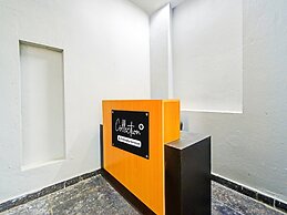 Deluxemedipally