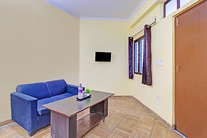 Deluxesunshine Guest House