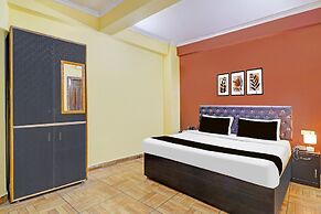 Deluxesunshine Guest House