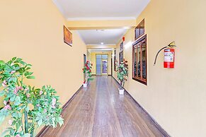 Deluxesunshine Guest House