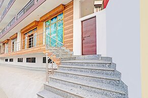 Deluxesunshine Guest House