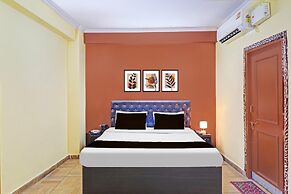 Deluxesunshine Guest House