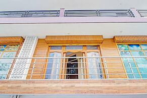 Deluxesunshine Guest House