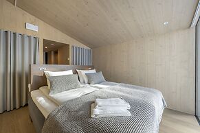 Kanava Resort