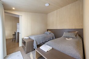 Kanava Resort