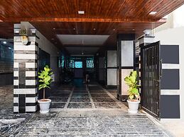 Super Collection O ISB Gachibowli