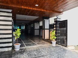 Super Collection O ISB Gachibowli