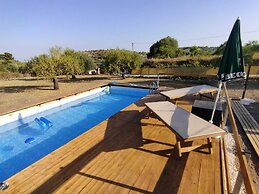 Feudo Mallav b&b Noto