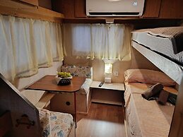 Feudo Mallav b&b Noto