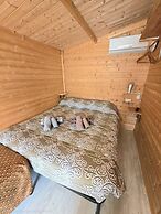 Feudo Mallav b&b Noto