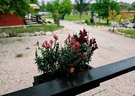 Feudo Mallav b&b Noto