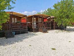 Feudo Mallav b&b Noto