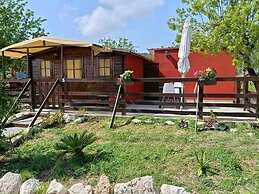 Feudo Mallav b&b Noto