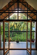 Maleyam Homestay