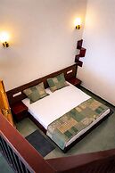Maleyam Homestay