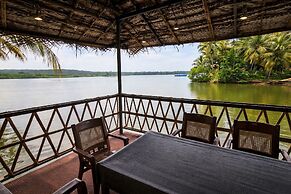 Maleyam Homestay